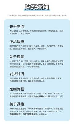 睿燁科技無人自助共享立式口罩機(jī) 24小時(shí)自動(dòng)售貨解決方案