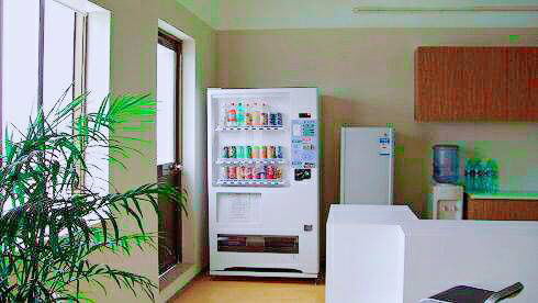 智能售貨機 價格、批發與24小時無人銷售全解析